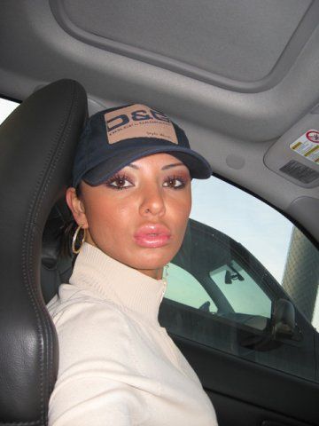 Curiosities and bonus pictures