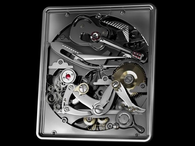 Daily picdump (138 pics)