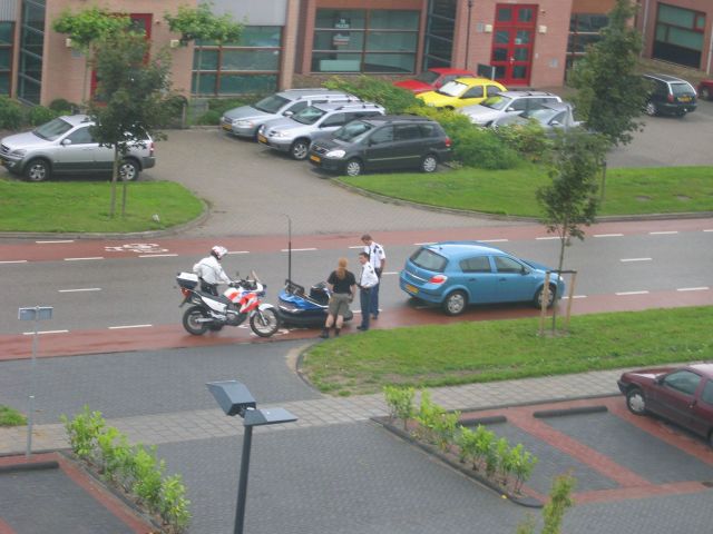 Daily picdump (138 pics)