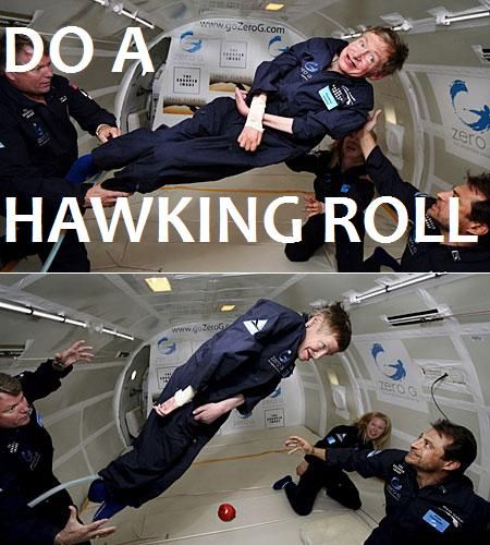 Daily picdump (138 pics)