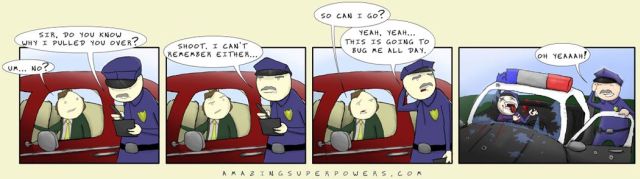 Daily picdump (138 pics)