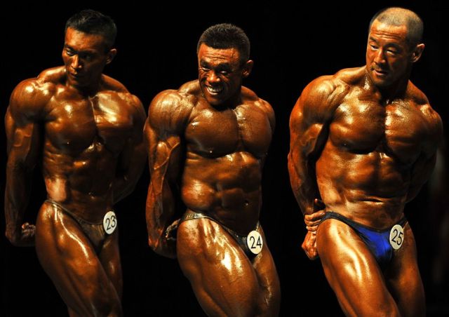 Daily picdump (138 pics)