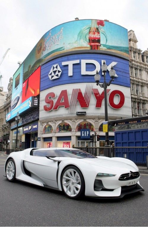 Daily picdump (138 pics)