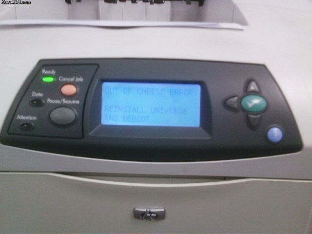 Daily picdump (138 pics)