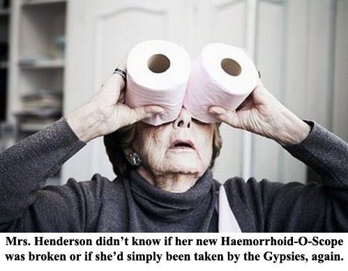 Daily picdump (138 pics)