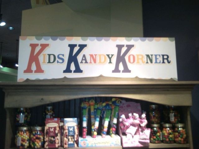 Daily picdump (138 pics)