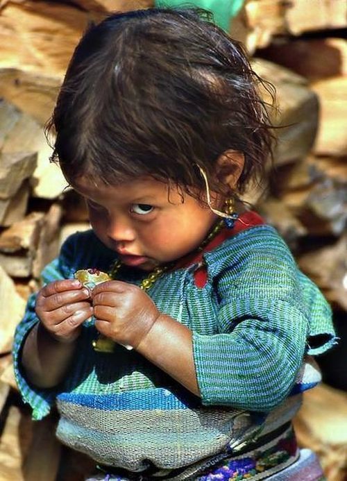 Daily picdump (138 pics)