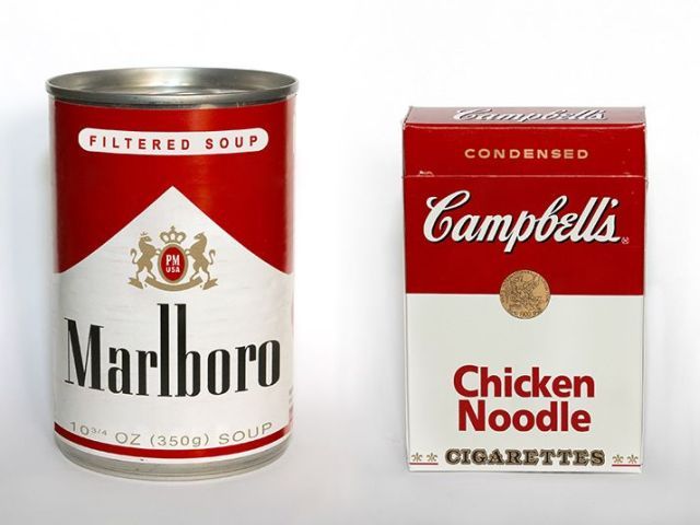 Daily picdump (138 pics)