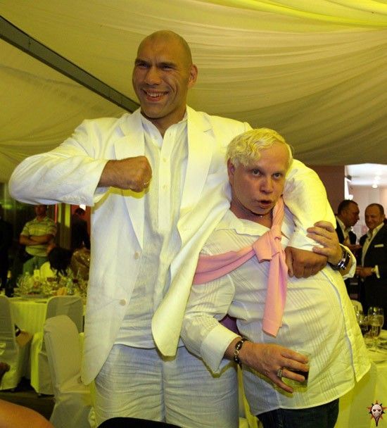 Daily picdump (138 pics)