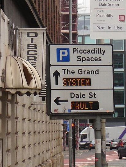 Daily picdump (107 pics)