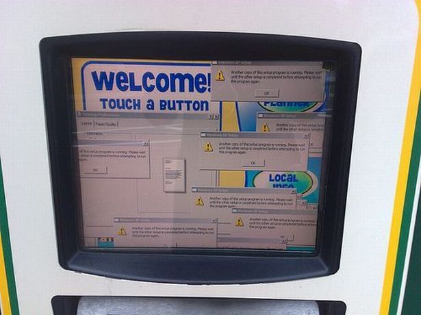 Daily picdump (107 pics)