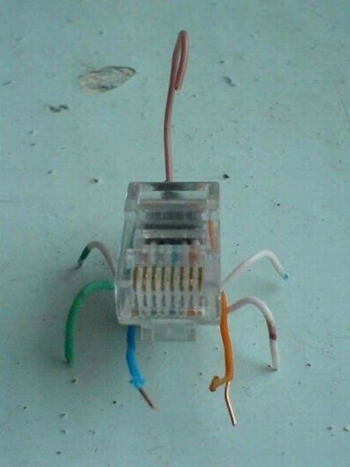 Daily picdump (107 pics)