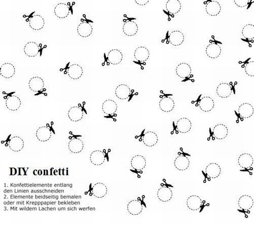 Daily picdump (107 pics)