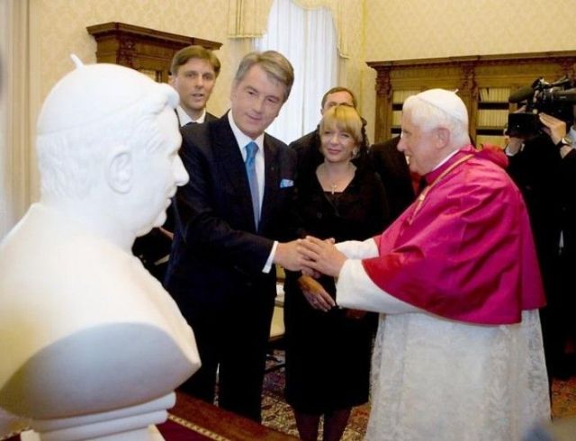 Daily picdump (107 pics)