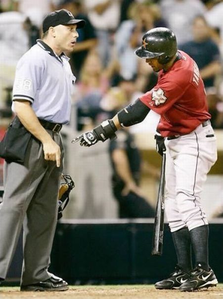 Daily picdump (107 pics)