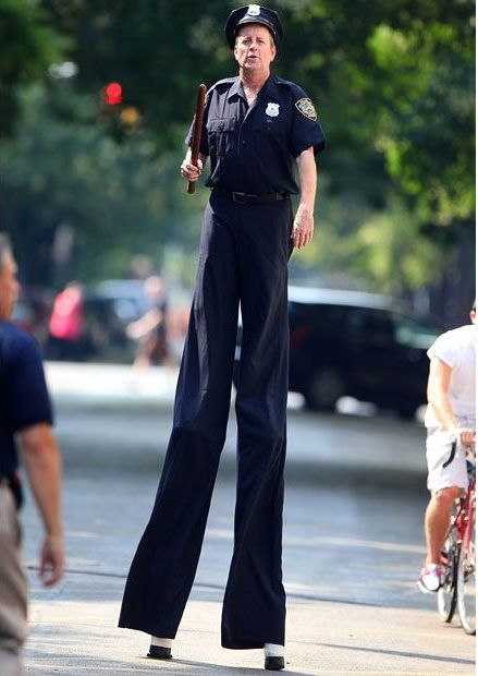 Daily picdump (107 pics)