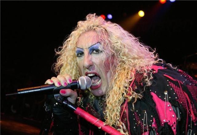 Daily picdump (107 pics)