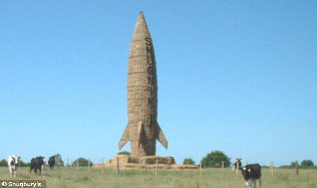 Daily picdump (107 pics)