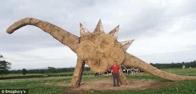 Daily picdump (107 pics)