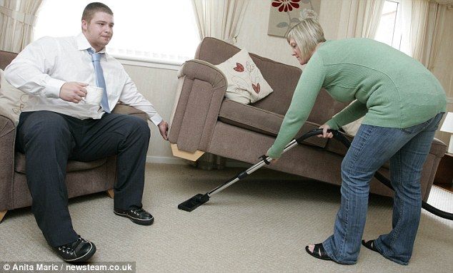 Daily picdump (107 pics)