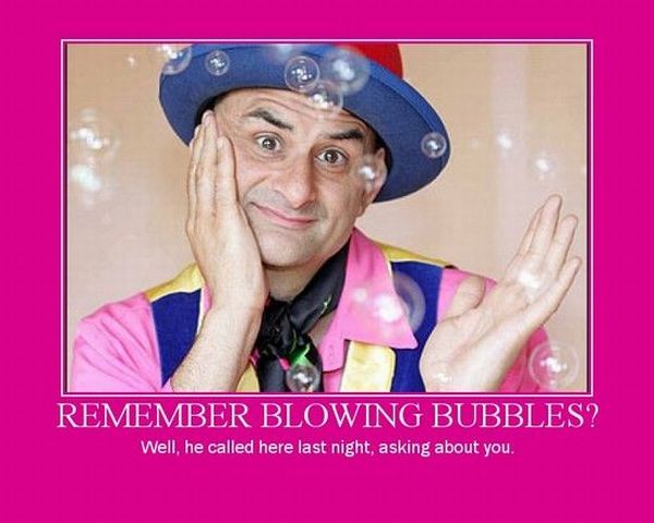 Daily picdump (107 pics)