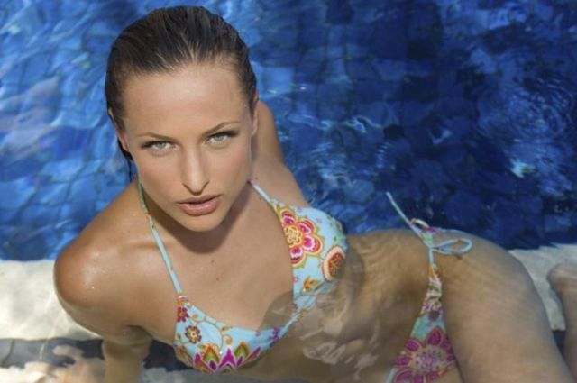 Miss Universe 2009 contestants (53 pics) Miss Universe 2009 contestants (53 pics)