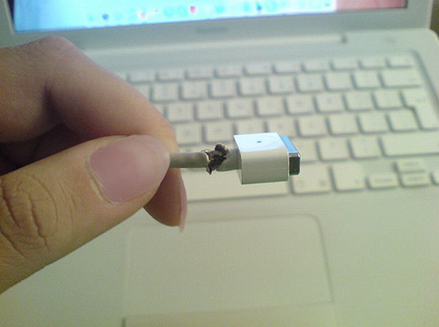 Shit happens. Part 2 (65 pics)