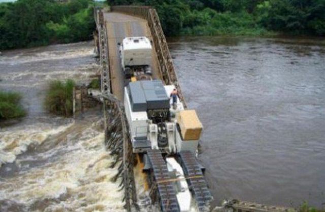 Shit happens. Part 2 (65 pics)