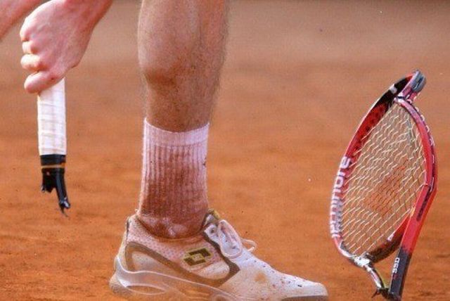 Shit happens. Part 2 (65 pics)