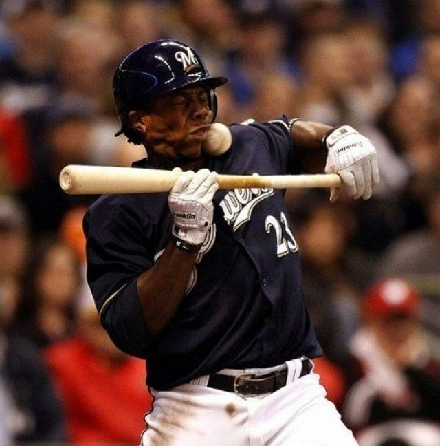 Shit happens. Part 2 (65 pics)