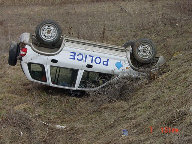 Shit happens. Part 2 (65 pics)