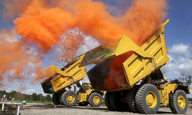 Daily picdump (107 pics)