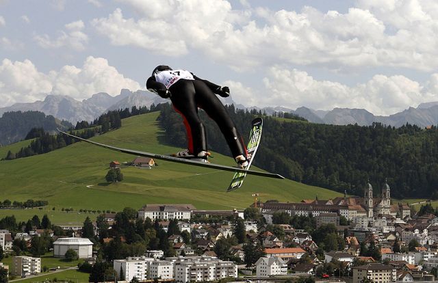 Daily picdump (107 pics)