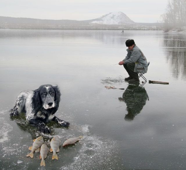 Daily picdump (107 pics)