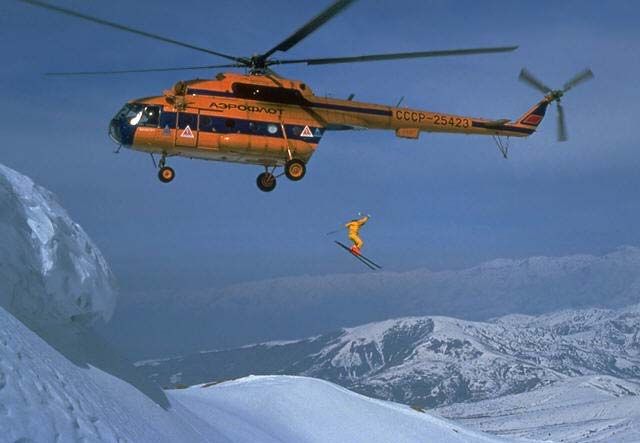 Daily picdump (107 pics)