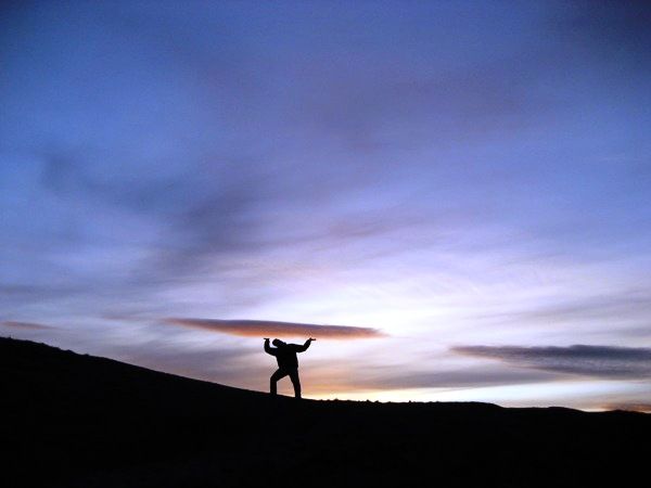 Daily picdump (107 pics)