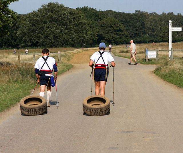 Daily picdump (107 pics)