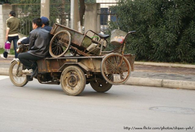 Daily picdump (107 pics)