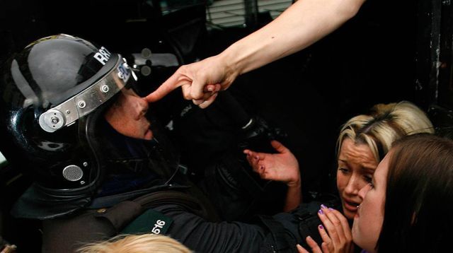 Daily picdump (107 pics)