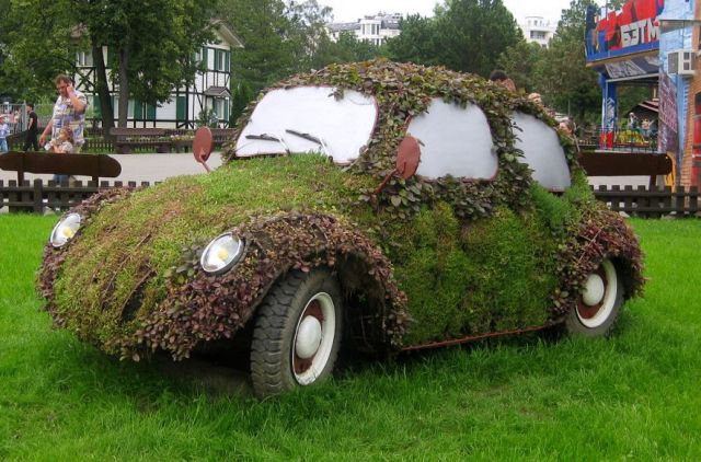 Daily picdump (107 pics)