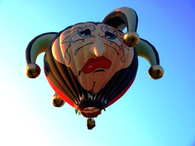 Daily picdump (107 pics)