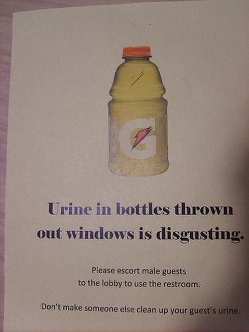 Daily picdump (107 pics)