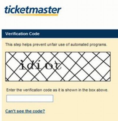 Daily picdump (107 pics)