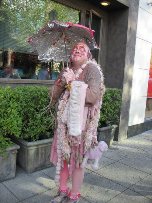 Daily picdump (107 pics)