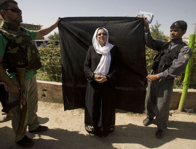 Daily picdump (107 pics)