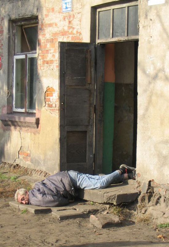 Daily picdump (107 pics)