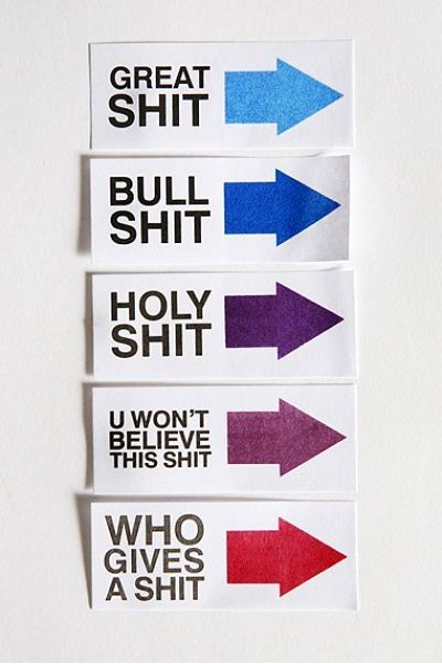 Daily picdump (107 pics)