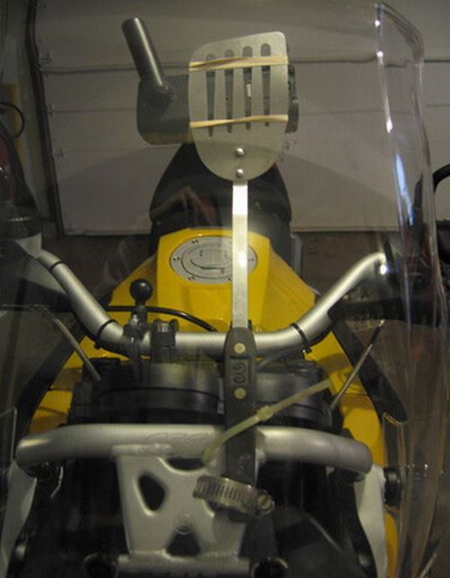 Daily picdump (107 pics)