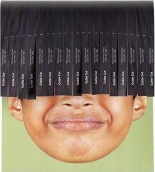 Daily picdump (107 pics)