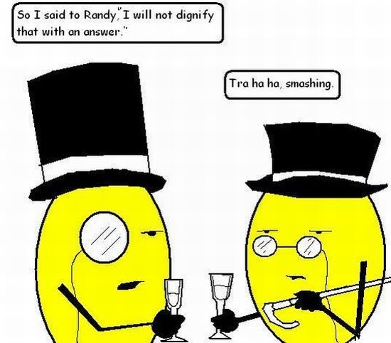 Daily picdump (107 pics)